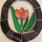 Picture 3 of 15
