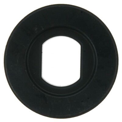 N621119 / 610048-00 Dewalt Outer Blade Clamp Washer – Tri City Tool