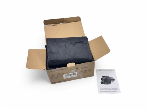Adaptador CORROY Tesla NACS a CCS1 - Imagen 6 de 6
