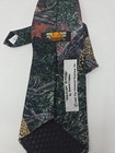 Picture 4 of 7