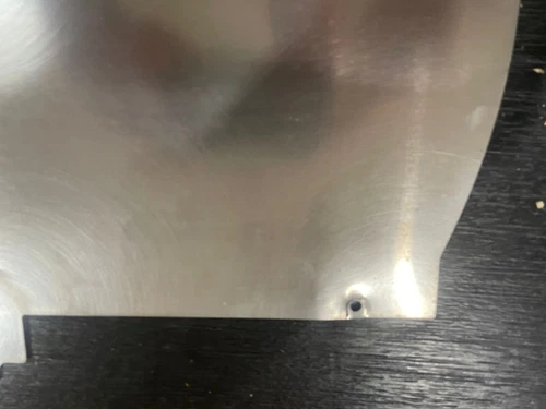 Heidolph Based HEI-VAP ML Evaporatore Rotante Parte inferiore in metallo vedi foto!!! - Foto 2 di 8