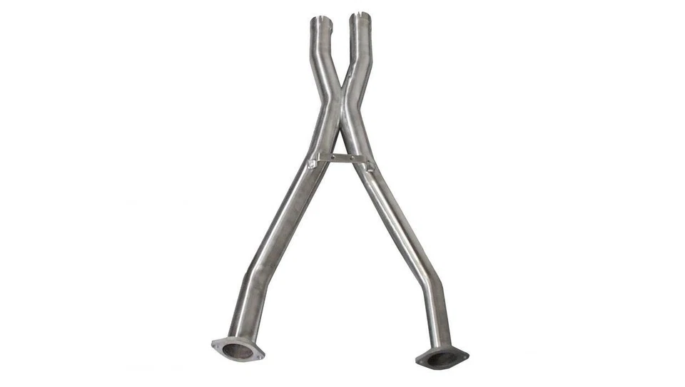 Corsa Performance 14131 银色 — 第 2/2 张图片