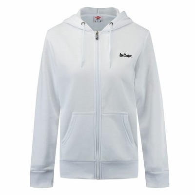 turtleneck gold chain