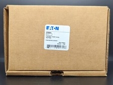 Eaton E50NN1 Heavy Duty Limit Switch New In Box USA