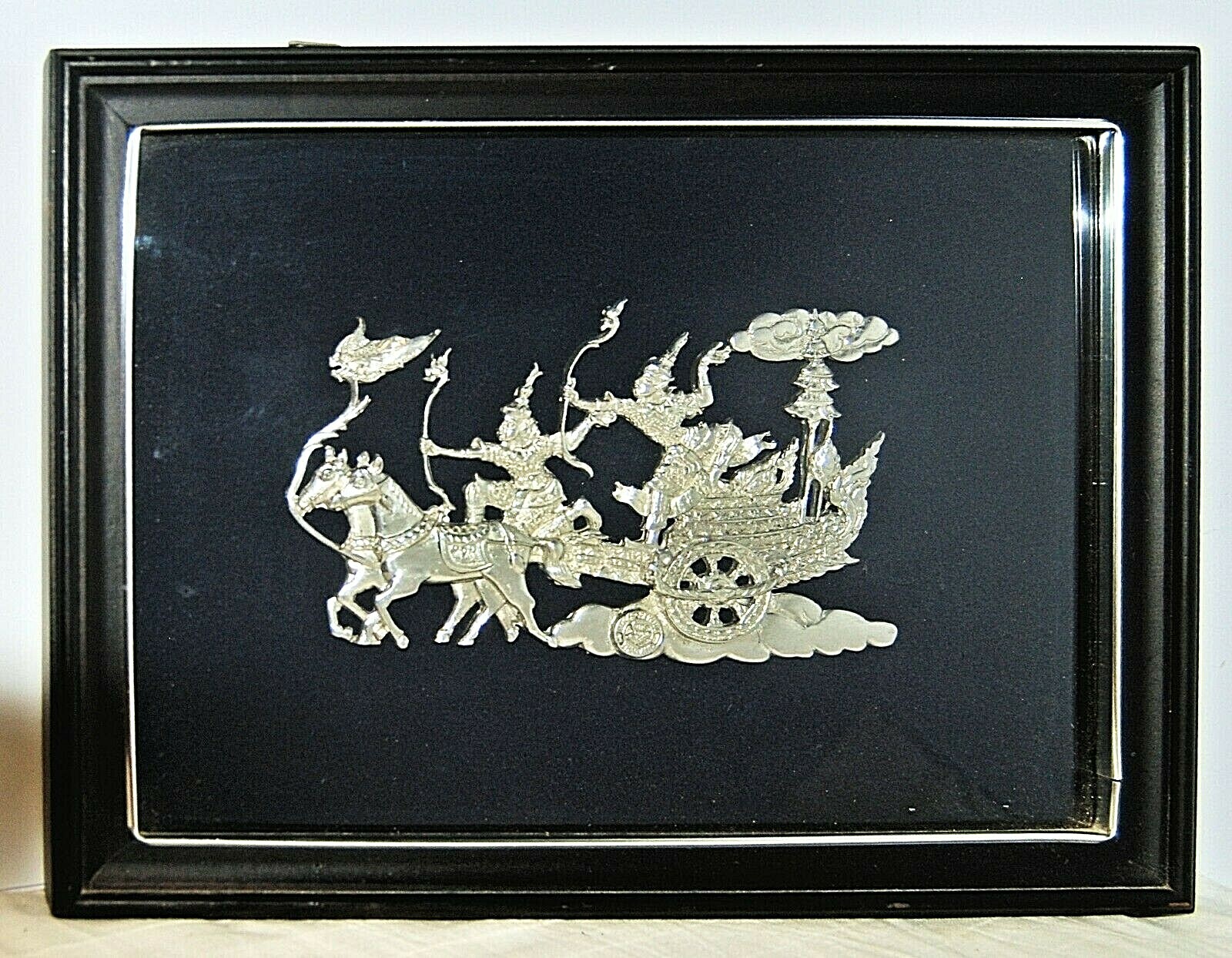 Foto 1 di 5