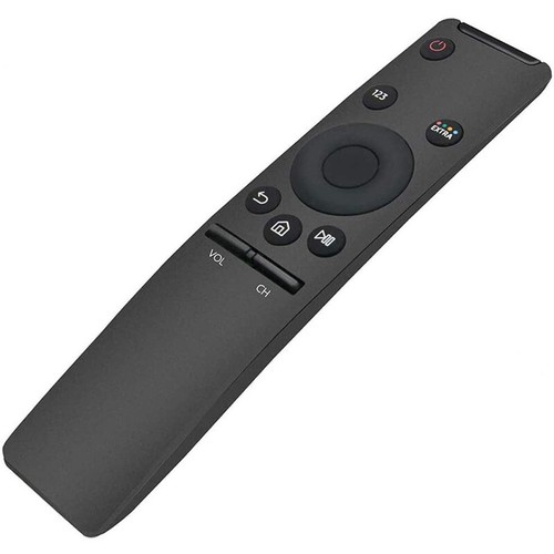 Control BN59-01259E y otros modelos reemplazan control remoto inteligente Samsung - Imagen 5 de 8