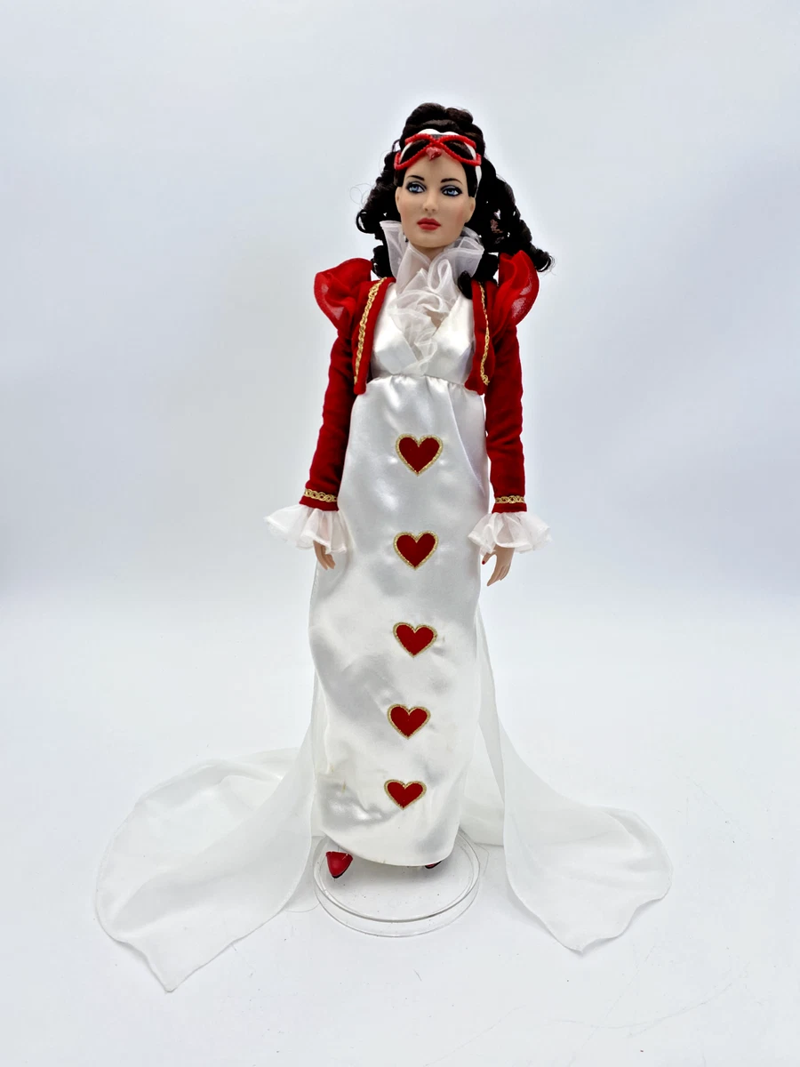 Las mejores ofertas en Tonner Queen | eBay