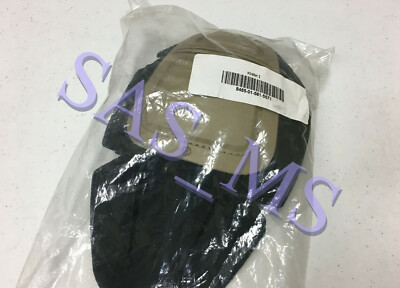 Crye Precision AirFlex Combat Knee Pads KHAKI SET PAD-KC3-01