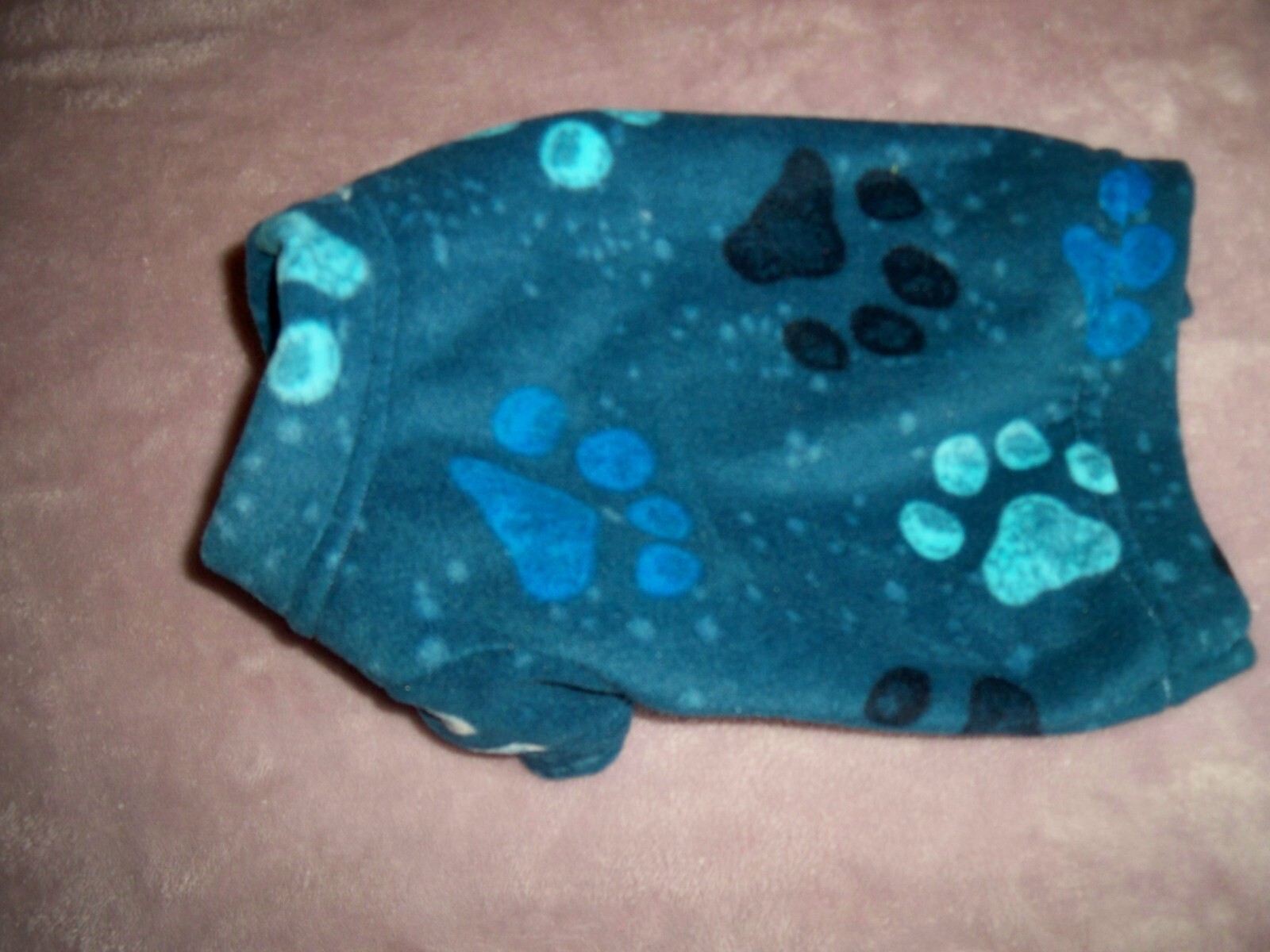 Picture 16 of 23