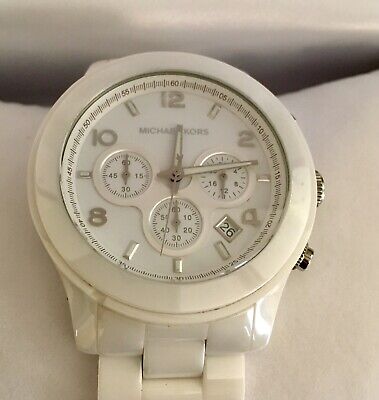 Michael Kors MK5163 Watch for Men for sale online | eBay Michael Kors MK5163 Watch for Men for sale online | eBay