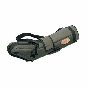 Kowa-C-661-for-carrying-case-TSN-661-663