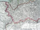 Bild 5 von 10