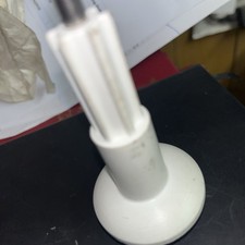 Magimix Cutting Disc Support 4100 Replacement Part