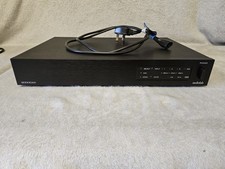 AUDIOLAB 8000DAX DAC