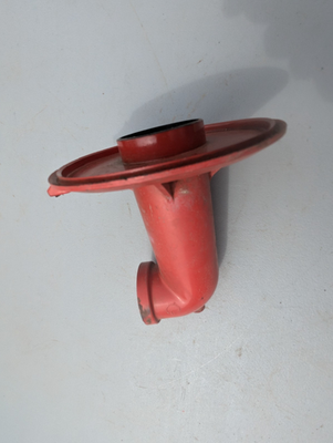 #ad #ad Briggs and Stratton Engine Air Cleaner Base $9.99