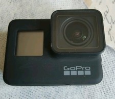 Gopro Hero 7 Black
