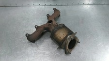 Catalyseurs Volkswagen CADDY