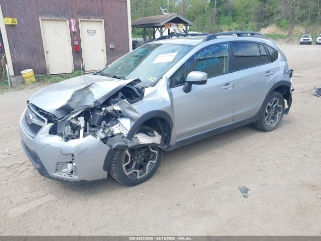 (LOCAL PICKUP ONLY) Roof Glass Fits 15-21 WRX 2059990 Foto 2 de 4