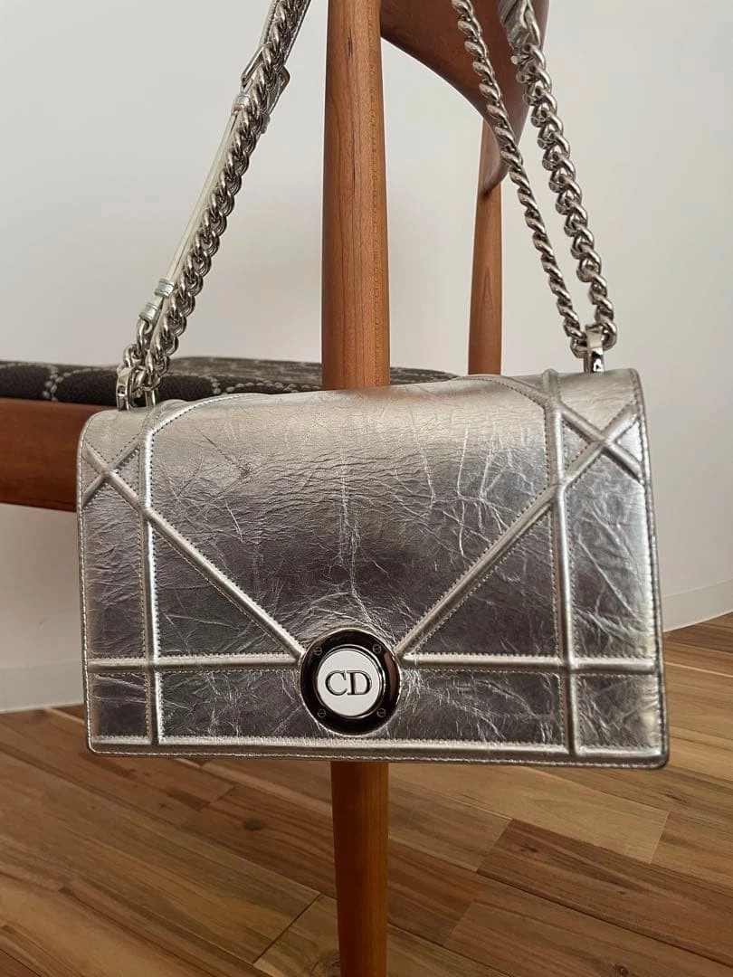 25+ Dior Diorama Bags for sale | Updated Sep 2026