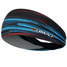 Sport Headbands Sweatband Elastic Yoga Running Hair Band Sweat Bandage Workout T