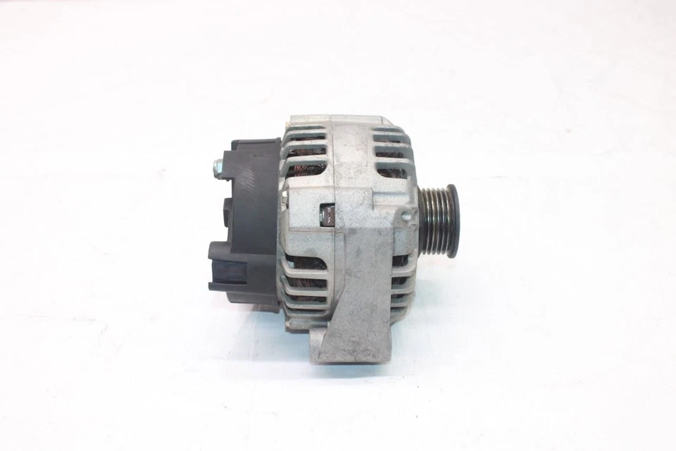 Chrysler Crossfire ZH CONV #403 2005 generador alternador Foto 3 de 4