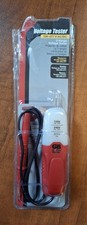 Gardner Bender GET-3213 3-Range Voltage Tester