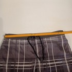 Foto 11 di 16