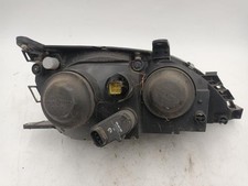 Feu avant (phare) Toyota AVENSIS