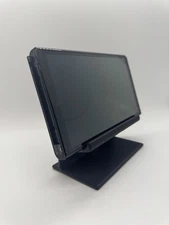 Genuine Nintendo Switch OLED Console Tablet ONLY