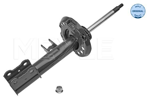 1X Meyle 026 623 0027 StoßDäMpfer FüR Mercedes-Benz-image