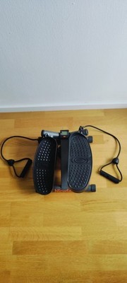 Stepper von Niceday / Neuwertig-- Einmal Benutzt Wie Neu
