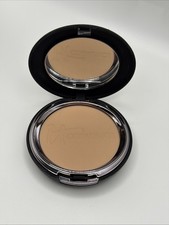 IT COSMETICS Celebration Foundation RICH full Size 9g .30oz NEW