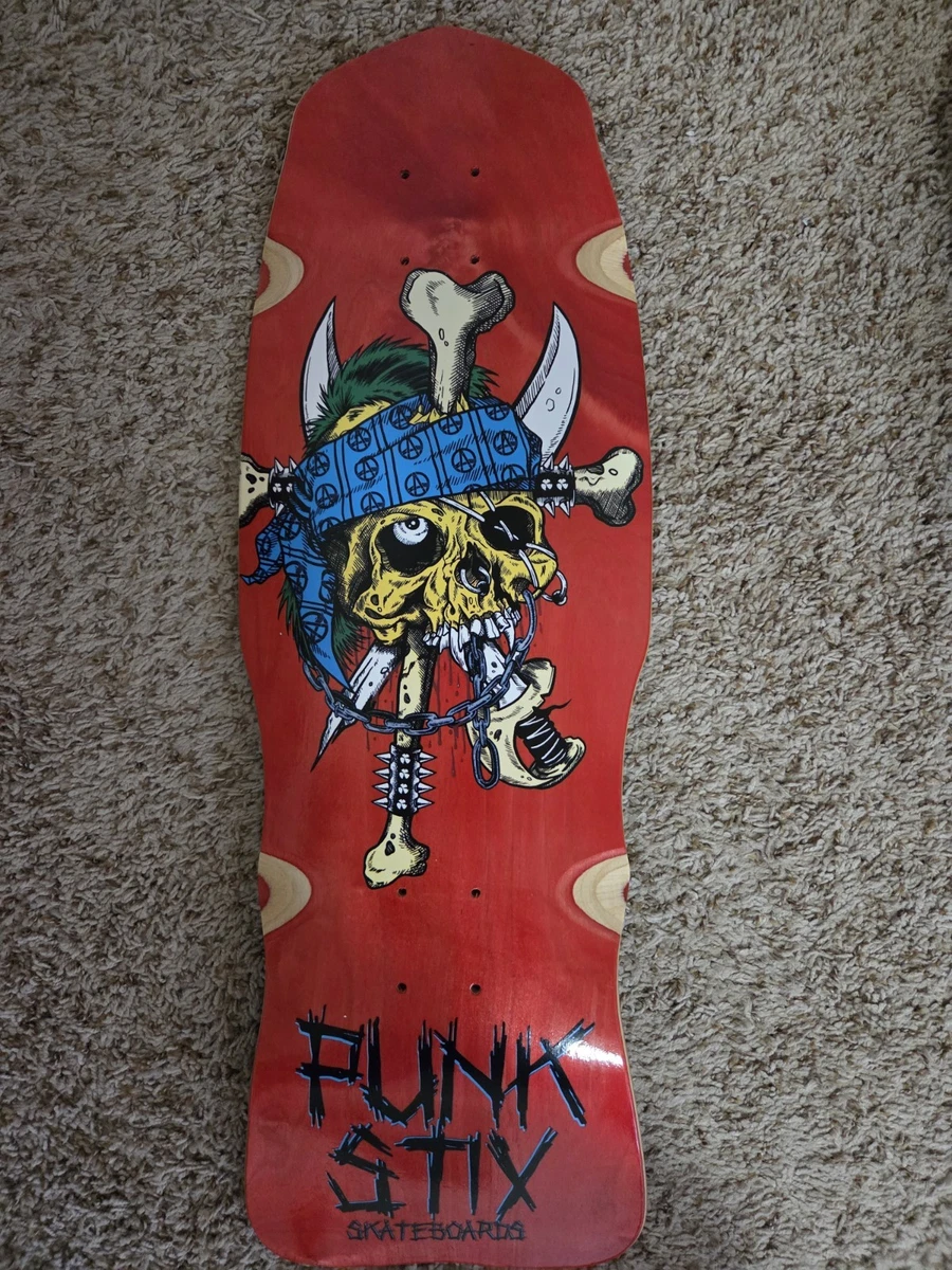 zorlac products for sale | eBay