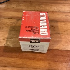 EGR Valve Standard EGV243
