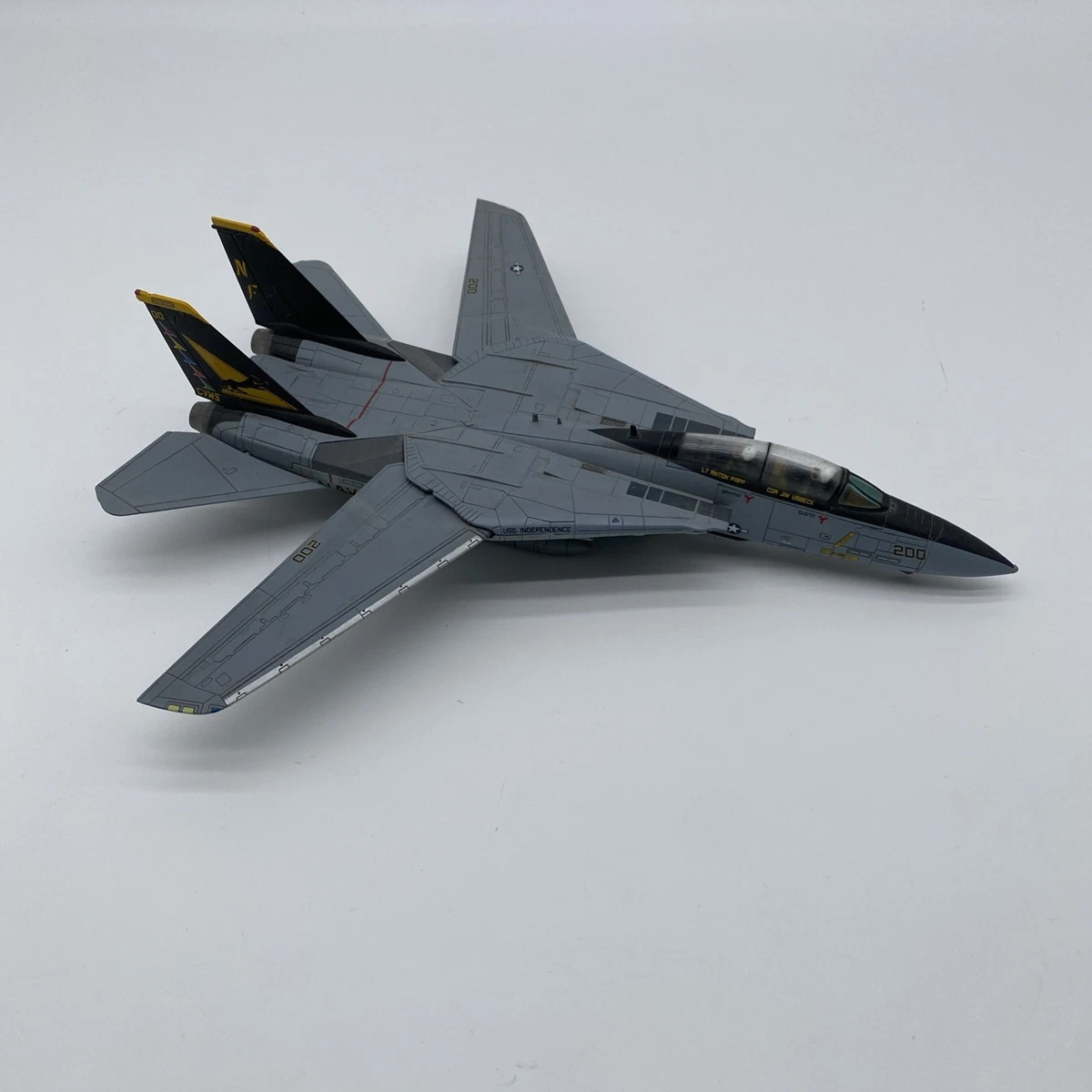 Century Wings F 14 for sale | eBay