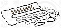 Dichtungssatz Zylinderkopf Elring 727.751 FüR BMW E92 E91 E90 E81 E87 E61 E93