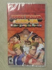 Double Dragon & Kunio-kun Retro Brawler Bundle (Nintendo Switch, 2020)
