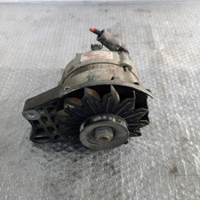 Alternateur Fiat 900