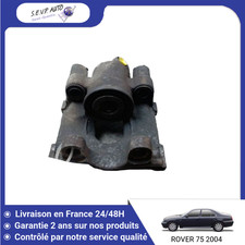 Etrier de frein Rover 75