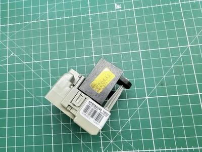 Whirlpool Refrigerator Start Device P# W10197428 WPW10197428