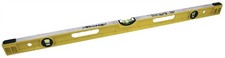 36 Inch 900mm Professional Builders Spirit Level Tool