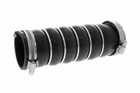 Vaico Ladeluftschlauch Turboschlauch FüR Renault Clio Grandtour 1.5 Dci
