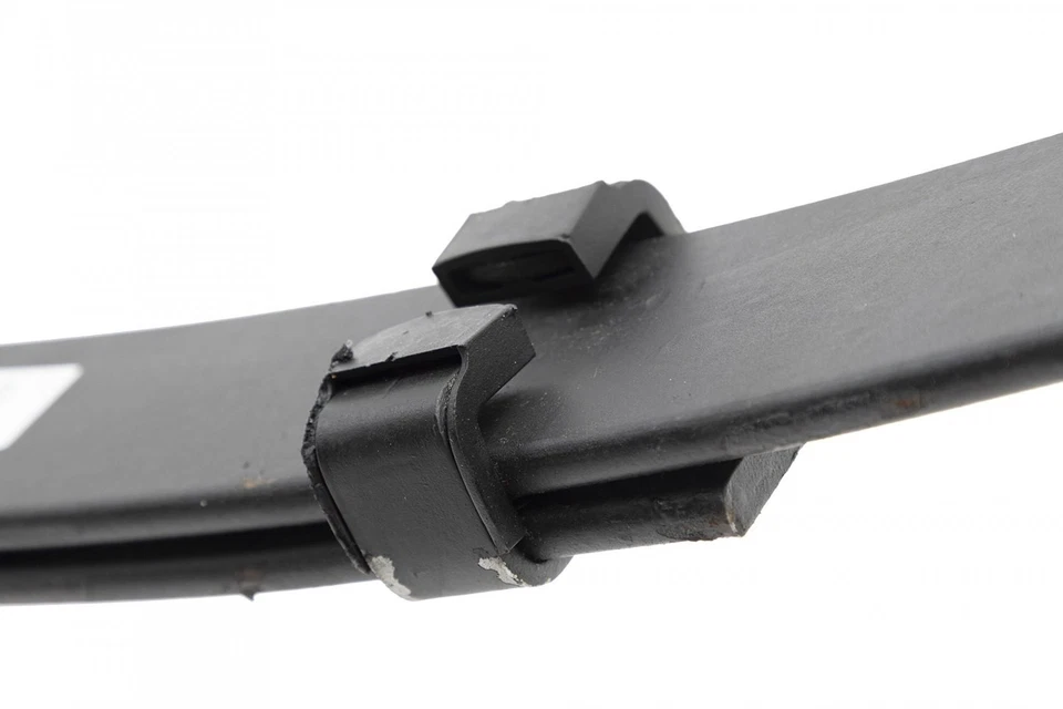 For Chevy Silverado 1500 2019-2024 Belltech 2" Rear Lowering Leaf Spring Foto 3 de 4