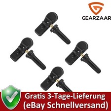 TPMS Reifendrucksensor für Mercedes W447 V-Klasse Vito TPMS RDKS A4479051704