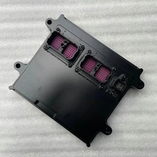 5654089 Cm2380 15n Natural Gas Engine Electronic Control Module For Cummins 5654089 Cm2380 15n Natural Gas Engine Electronic Control Module For Cummins