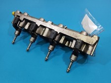 Injecteur Volkswagen SCIROCCO