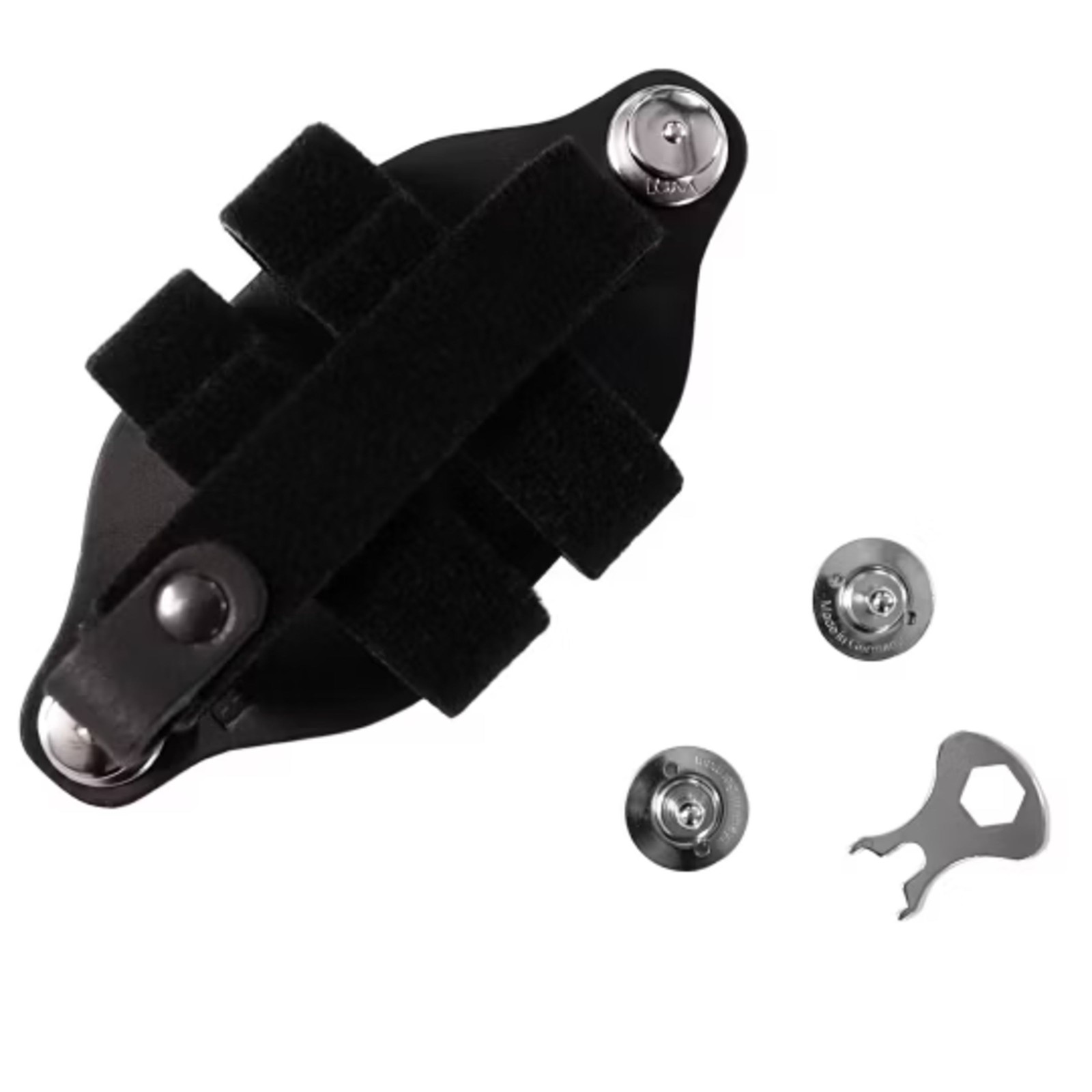 Richter Straps Transmitter Holder Universal 7390₽