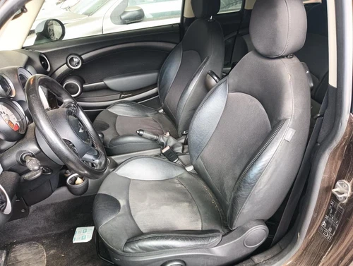 41545A2A3A3 Porton Trasero Derecho para MINI CLUBMAN (R55)(2007) Cooper 9204613 - Imagen 7 de 10