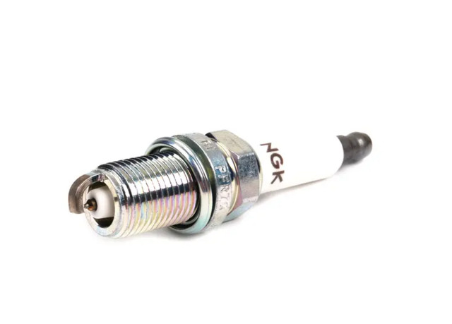 Genuine Spark Plug 101-000-063-AC