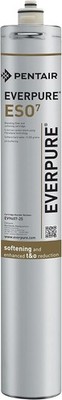 Pentair Everpure Eso 7 EV960725 Filter Cartridge, OEM Free shipping /A05